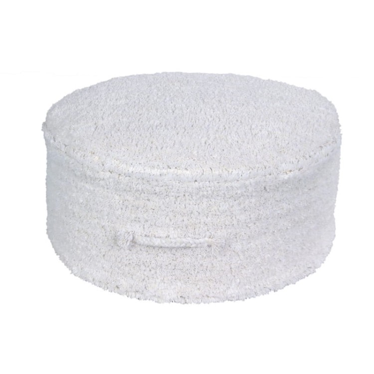 pouffe-chill-ivory.jpg