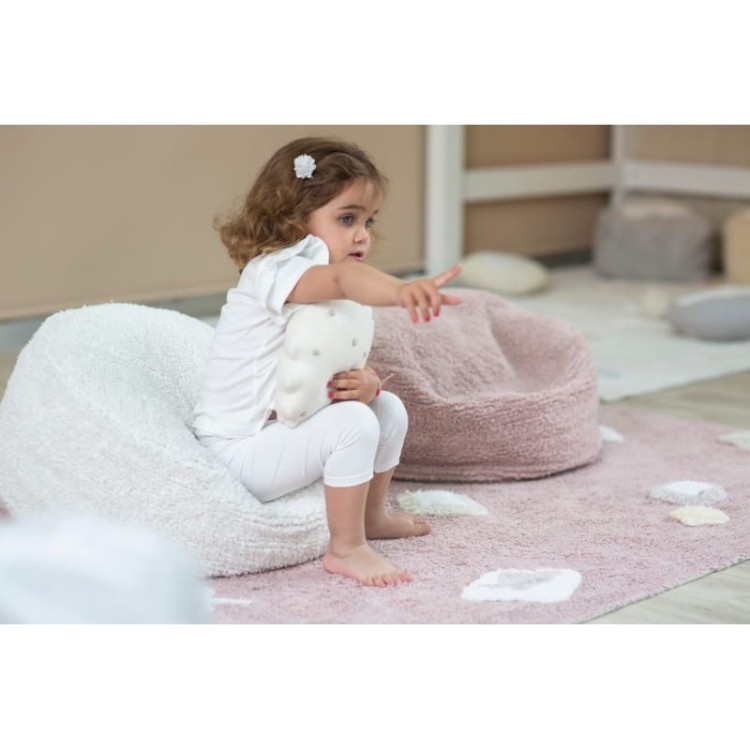 pouffe-chill-ivory-11.jpg
