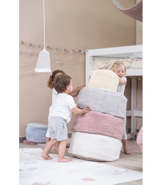 pouffe-chill-ivory-9.jpg