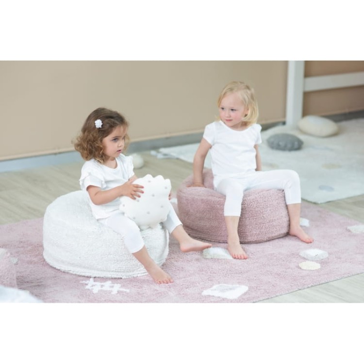 pouffe-chill-ivory-10.jpg