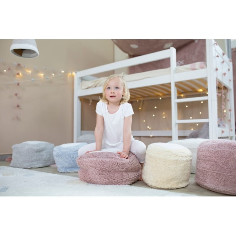 pouffe-chill-ivory-6.jpg