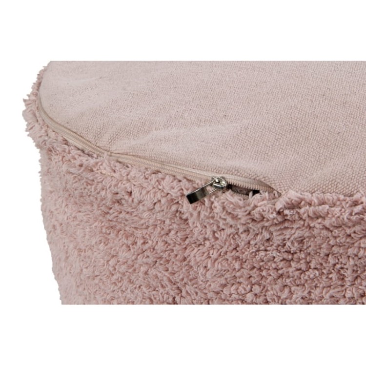 pouffe-chill-vintage-nude-4.jpg