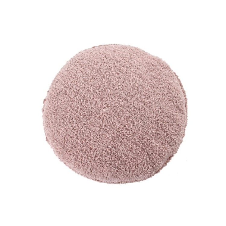 pouffe-chill-vintage-nude-3.jpg