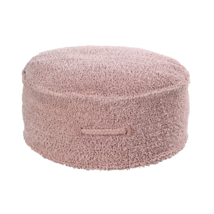 pouffe-chill-vintage-nude.jpg