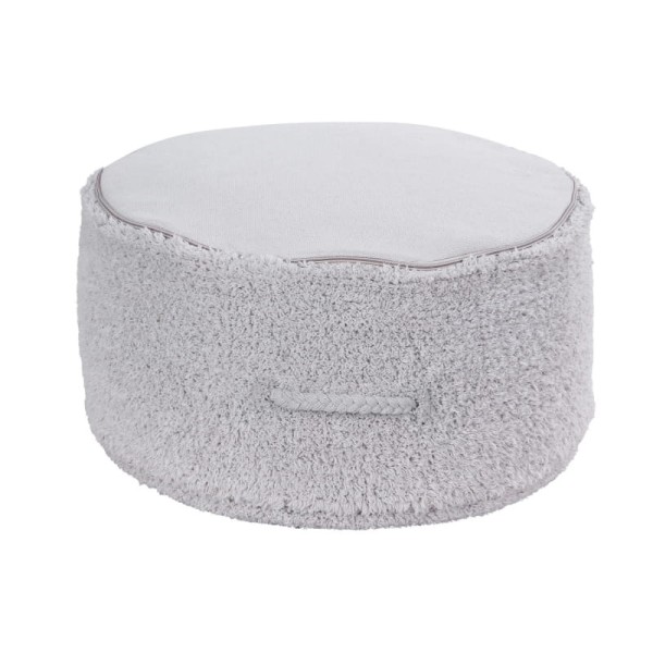 pouffe-chill-pearl-grey-2.jpg