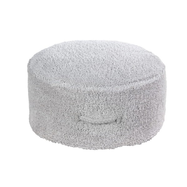 pouffe-chill-pearl-grey.jpg