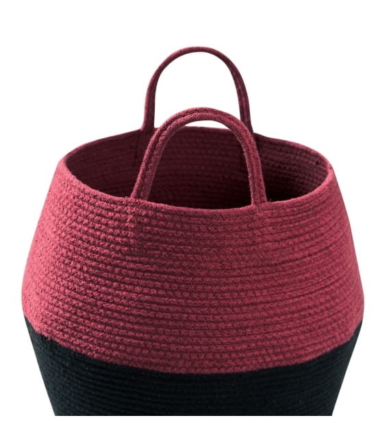 basket-zoco-blackaubergine-3.jpg