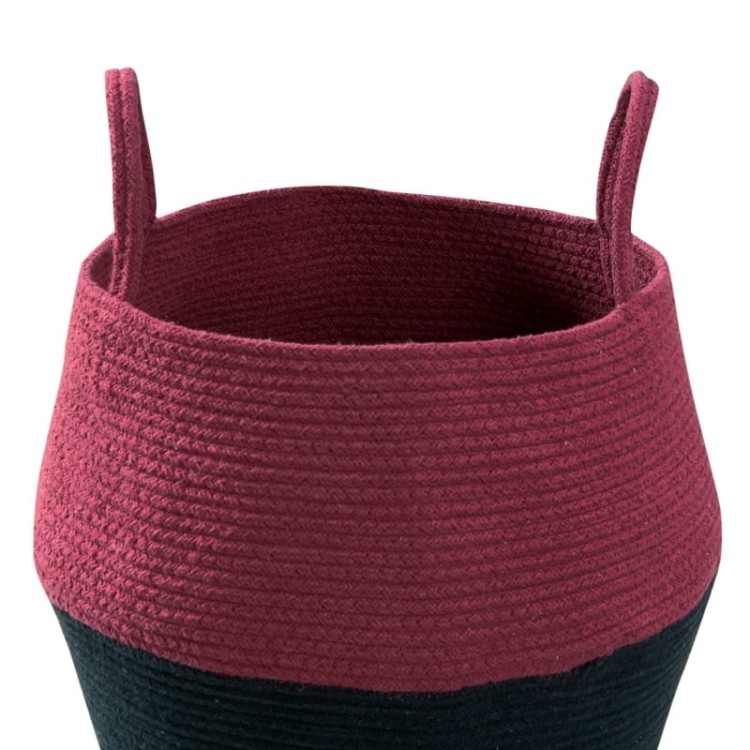 basket-zoco-blackaubergine-4.jpg
