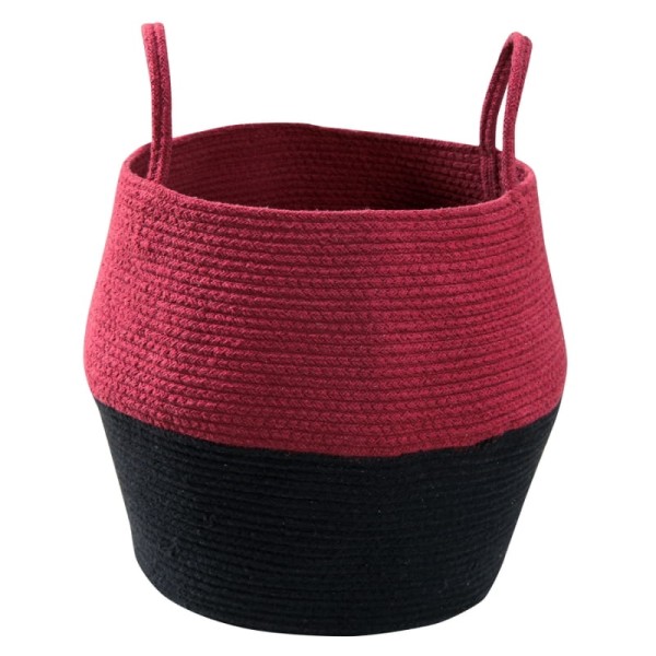 basket-zoco-blackaubergine-2.jpg
