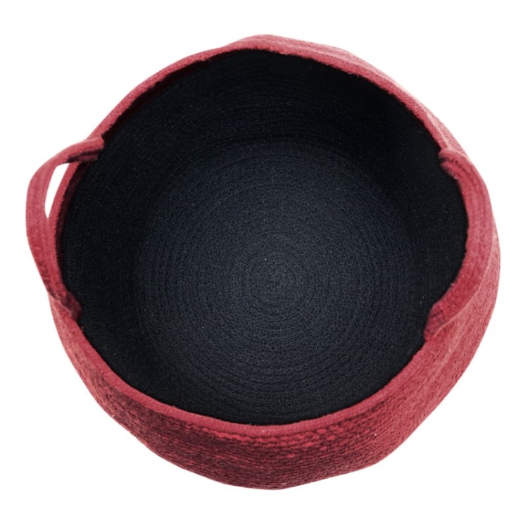 basket-zoco-blackaubergine-5.jpg