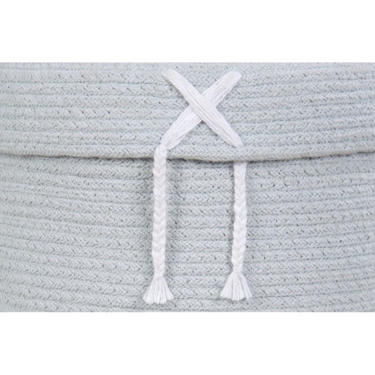 basket-candy-box-light-blue-large-6.jpg