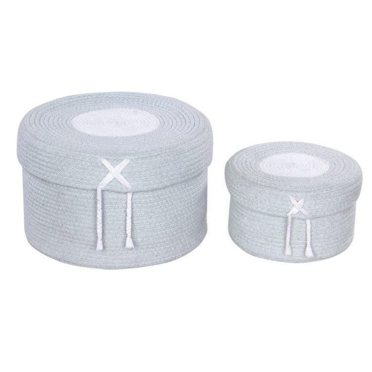 basket-candy-box-light-blue-large-7.jpg