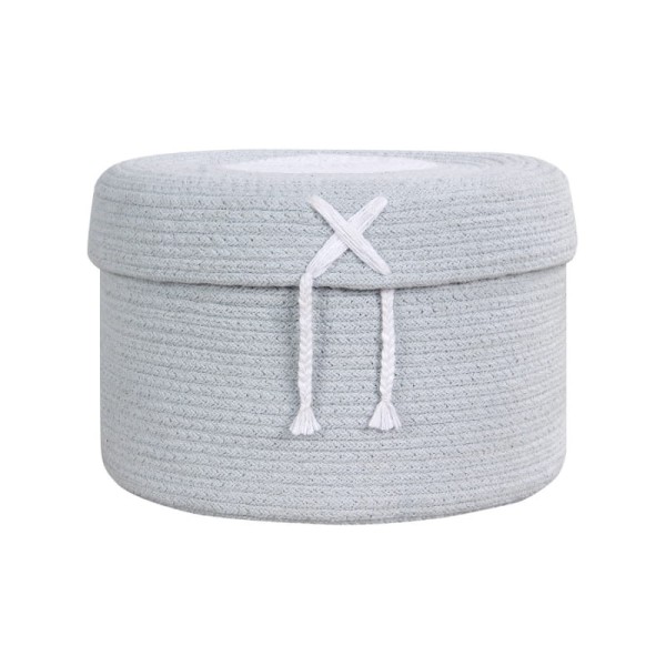 basket-candy-box-light-blue-large.jpg