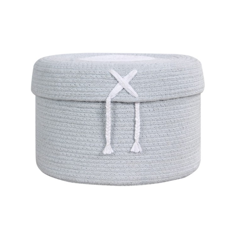 basket-candy-box-light-blue-large.jpg