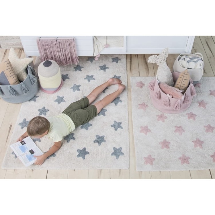 stars-natural-vintage-blue-5.jpg