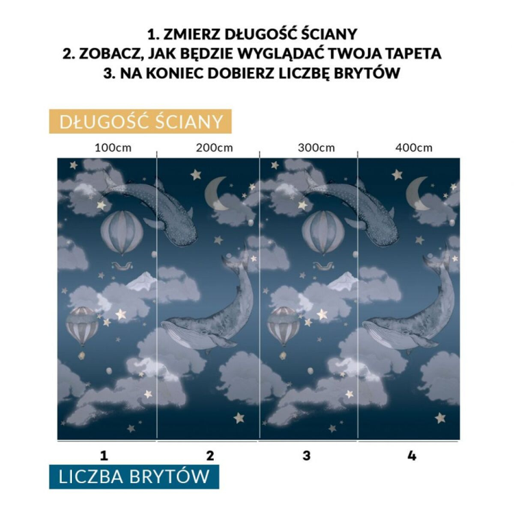 tapeta-do-pokoj-night-night.jpg