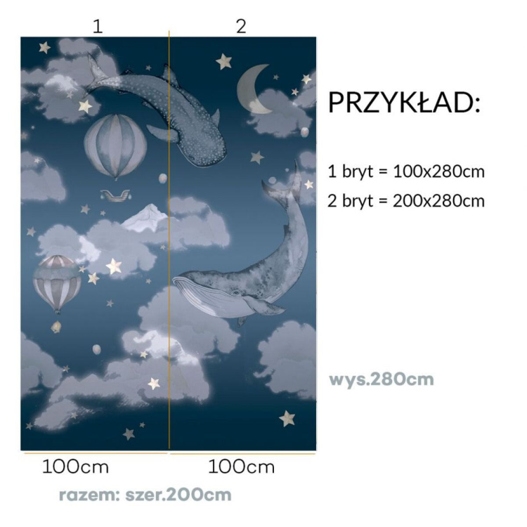 tapeta-do-pokoj-night-night.jpg