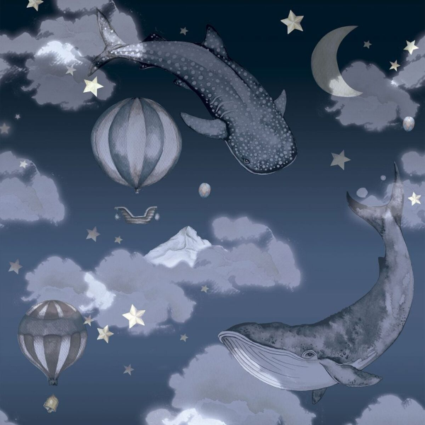 tapeta-do-pokoj-night-night.jpg