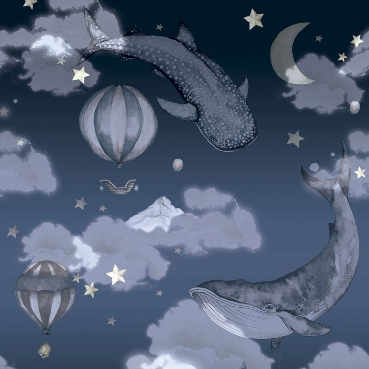 tapeta-do-pokoj-night-night.jpg