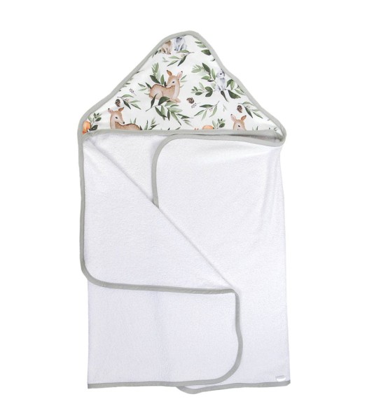 duzy-recznik-kapielowy-lesne-zwierzatka.jpg