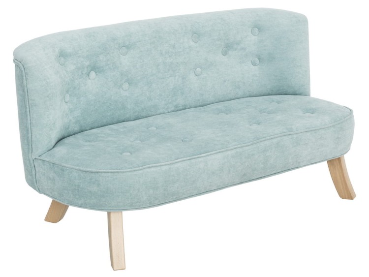 kanapa-sofa-dziecieca.jpg
