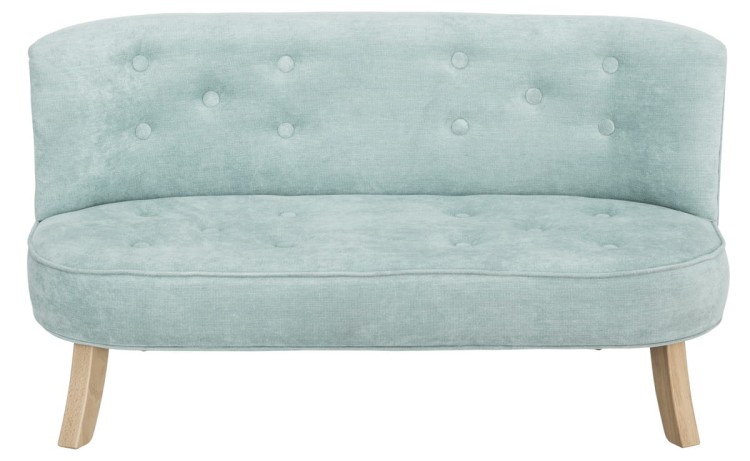 kanapa-sofa-dziecieca.jpg