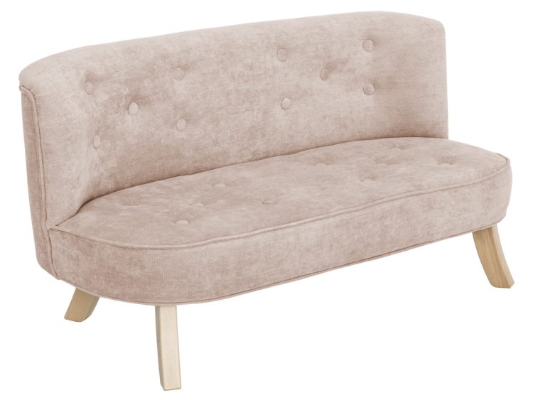 sofa-brudny-roz-1.jpg