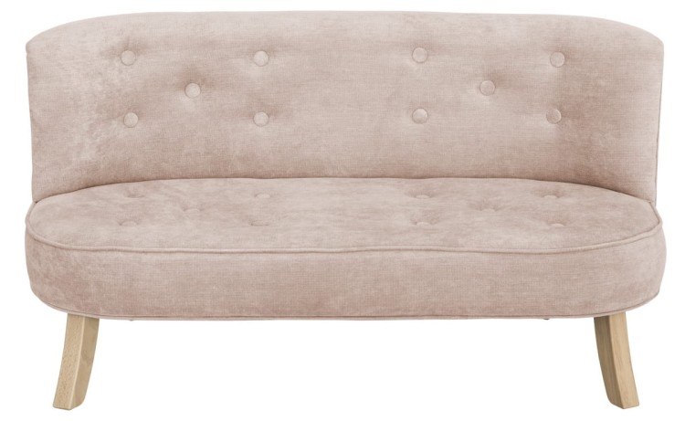 sofa-brudny-roz-2.jpg