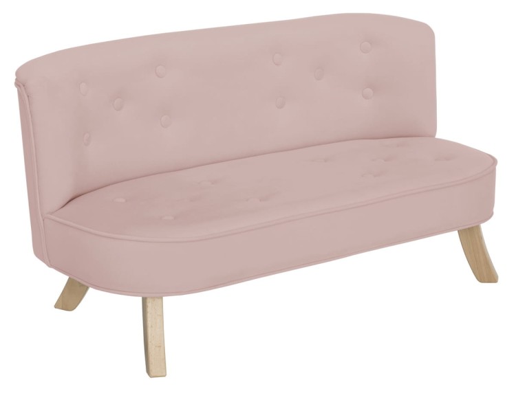 sofa-karmelowy-1.jpg