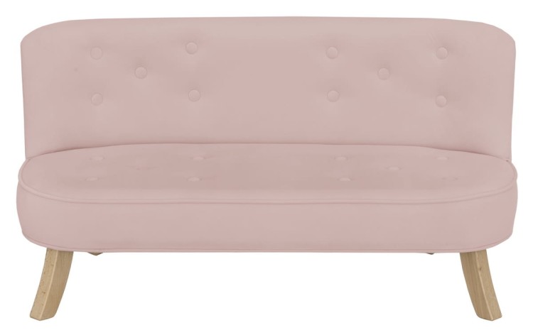 sofa-karmelowy-2.jpg