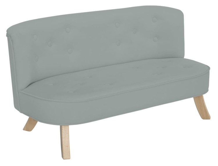 sofa-szary-welur-1.jpg