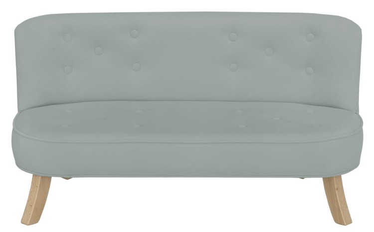 sofa-szary-welur-2.jpg