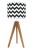 lampka-na-stolik-chevron.jpg