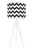 lampka-na-stolik-chevron.jpg