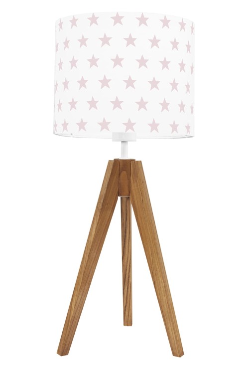 lampka-na-stolik-gwiazdki.jpg