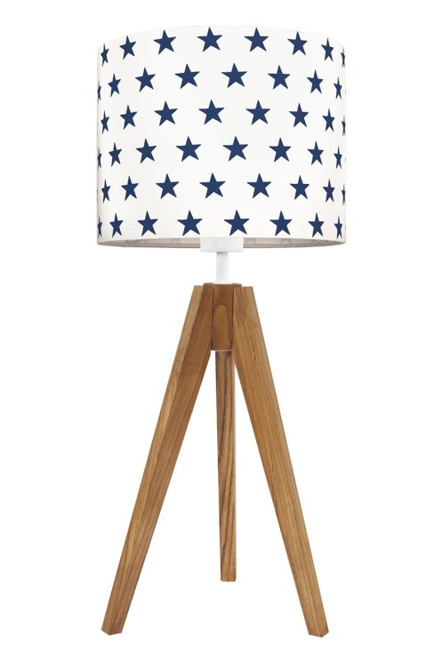 lampka-na-stolik-gwiazdki.jpg