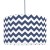 lampa-sufitowa-chevron-granatowy.jpg