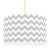 lampa-sufitowa-chevron-szary.jpg