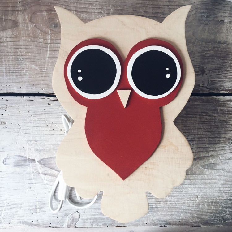 lampka-drewniana-sowa.jpg