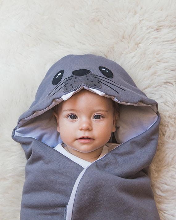 kocyk-baby-bites.jpg