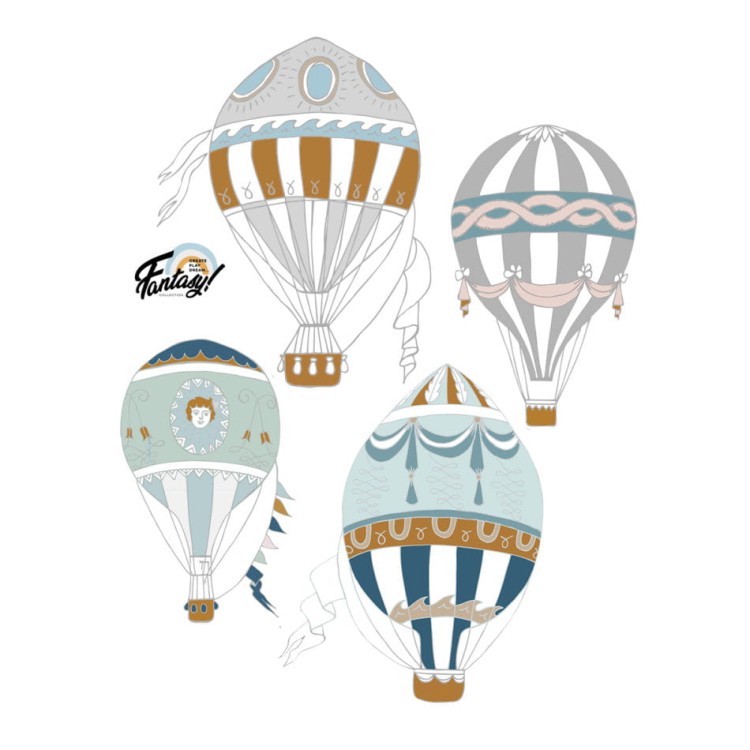 naklejka-scienna-balony.jpg