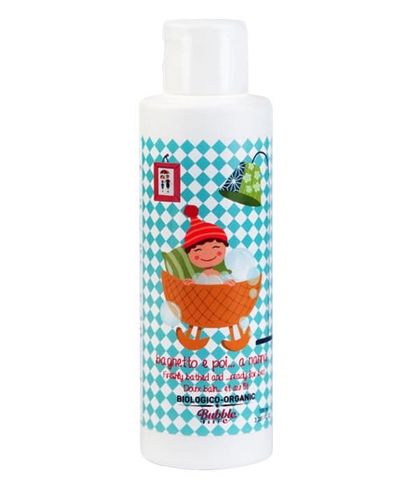 pol_pl_Bubble-CO-Organiczny-Relaksujacy-Plyn-do-Kapieli-dla-Dzieci-100-ml-0m-1108_1.jpg