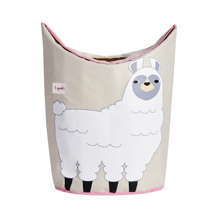 kosz-na-pranie-lama.jpg