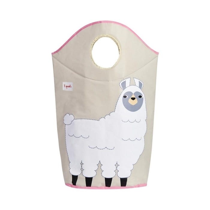 kosz-na-pranie-lama.jpg