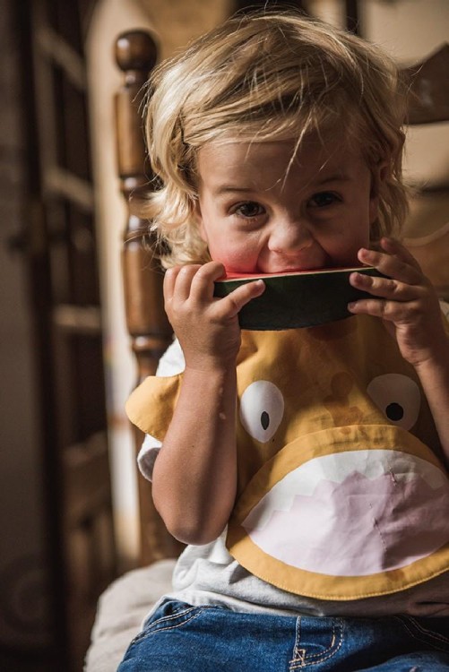 sliniak-nieprzemakalny-baby-bites.jpg