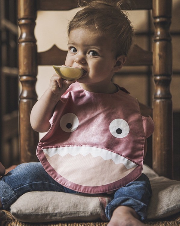 sliniak-nieprzemakalny-baby-bites.jpg