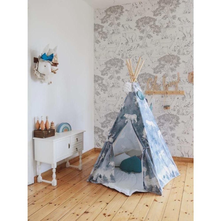 namiot-tipi-noc-w-lesie.jpg