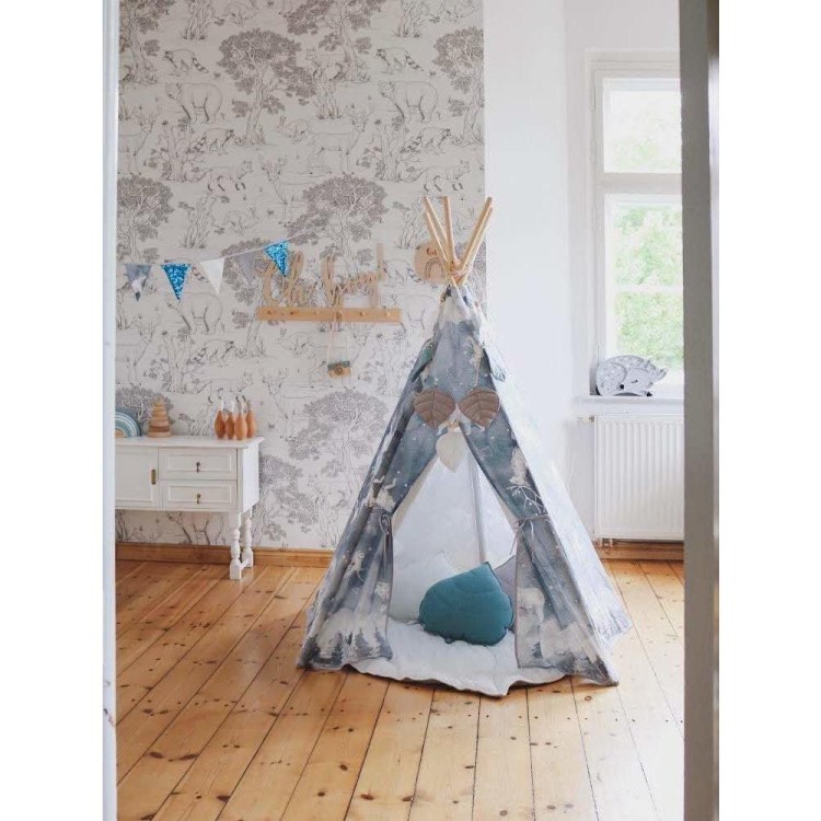namiot-tipi-noc-w-lesie.jpg