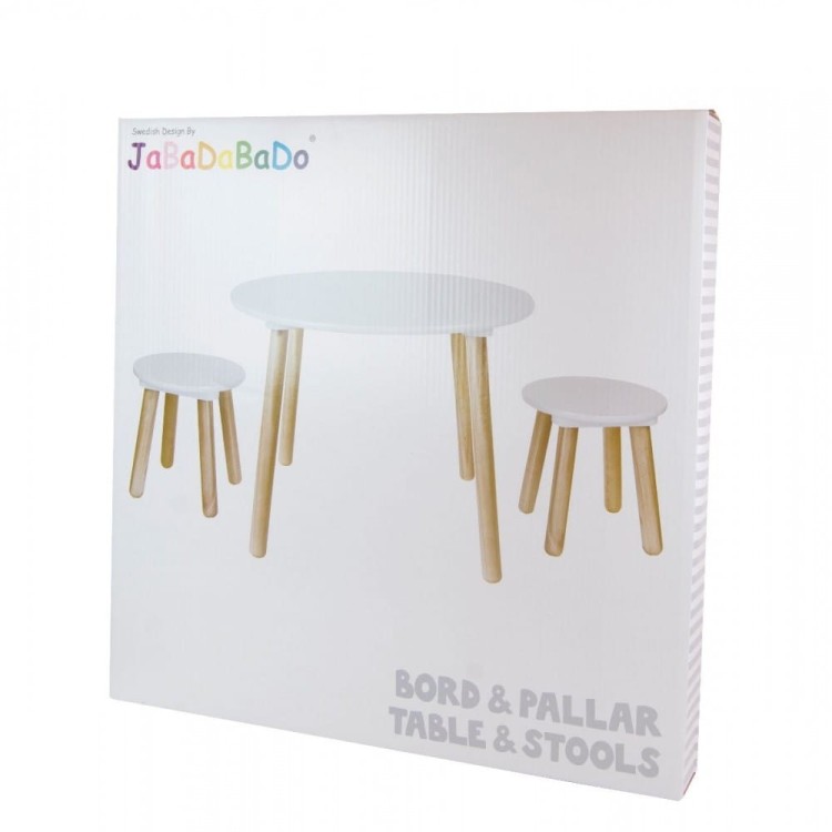 stolik-z-krzeselkami-jabadabado-3.jpg