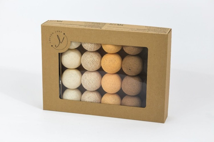 lampki-kule-cotton-balls.jpg
